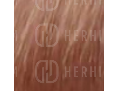 VERSUM EASY TECH profesjonalna trwała farba do włosów 100 ml | 10.34 - 2